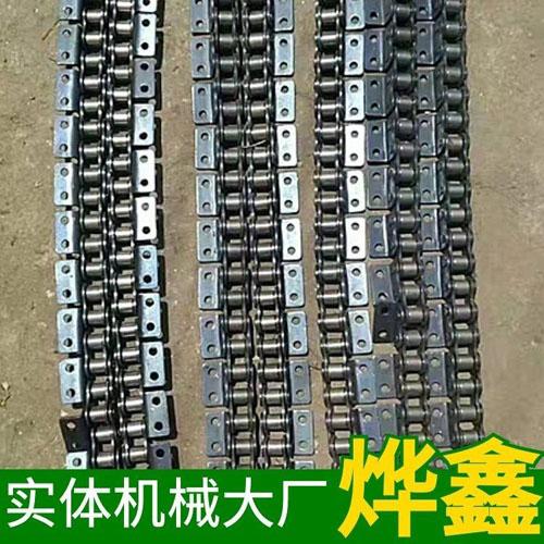 鏈條經(jīng)濟(jì)效益