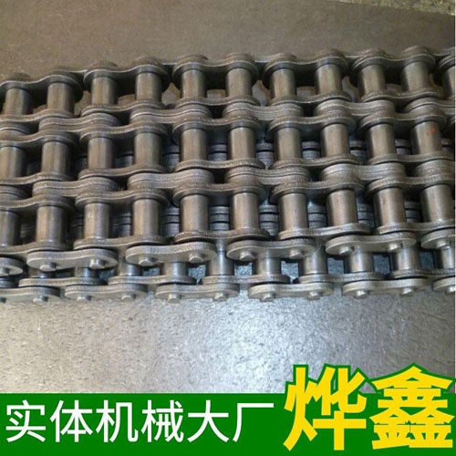 u=3080952536,2673215509&fm=199&app=68&f=JPEG.jpg u=3080952536,2673215509&fm=199&app=68&f=JPEG.jpg