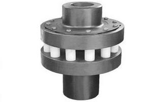 聯(lián)軸器用途綜合