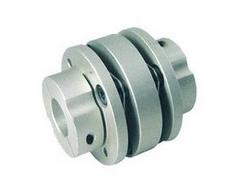 聯(lián)軸器配和