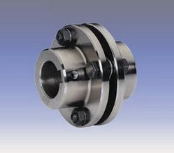 聯(lián)軸器拆卸過(guò)程