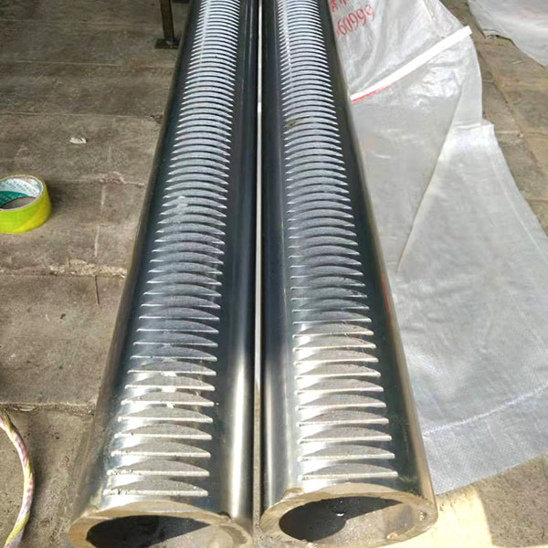 齒條失效原因 齒條失效原因