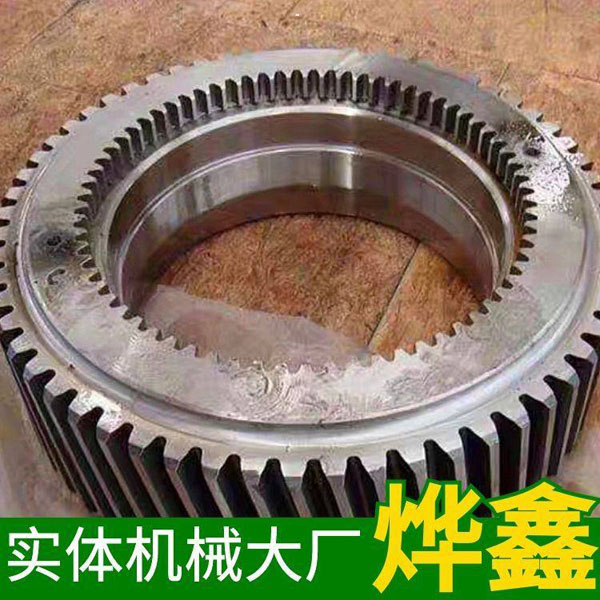 開閉式齒輪噪聲原因 開閉式齒輪噪聲原因