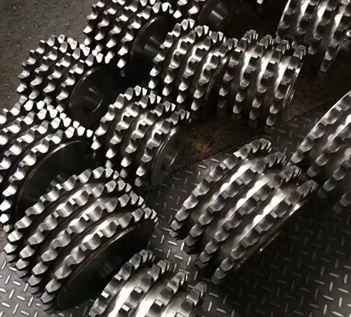 不銹鋼鏈輪齒輪 M1-M30.jpg