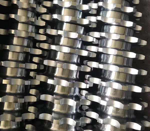 廠家供應(yīng)大節(jié)距鏈輪