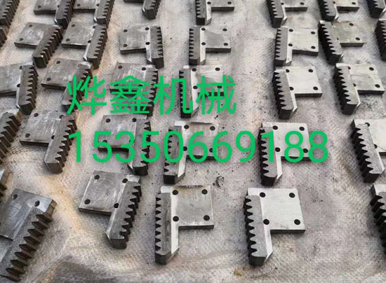 移門電機齒條 不銹鋼齒條.jpg