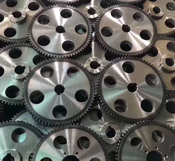 鏈輪 4分 5分 6分 1寸 1.2寸.jpg 鏈輪 4分 5分 6分 1寸 1.2寸.jpg