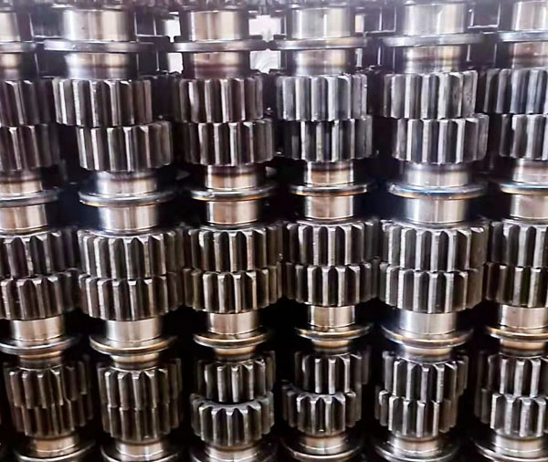 45鋼鏈輪齒輪齒條 非標(biāo)齒輪.jpg 45鋼鏈輪齒輪齒條 非標(biāo)齒輪.jpg