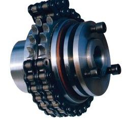 鏈輪齒數(shù) 鏈輪齒數(shù)